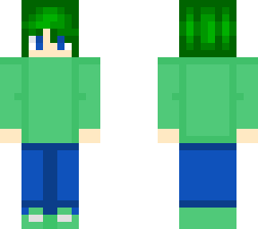 emerald and sapphire