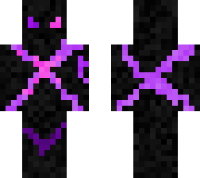 ender king