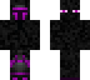 ender knight- please read description
