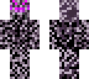 ender spider