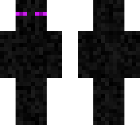 enderman