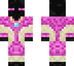 endersavior