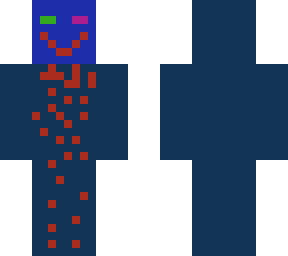 error killer