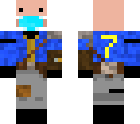 fallout notch v2