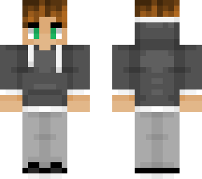 fartingzebra's brother