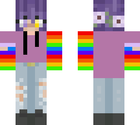 fasfsd