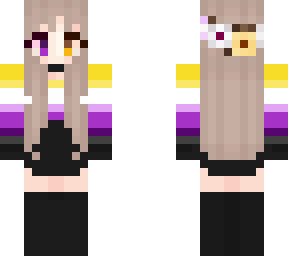 fem enby