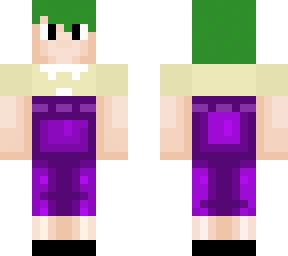 ferb