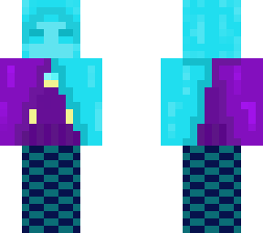 fi edit #3