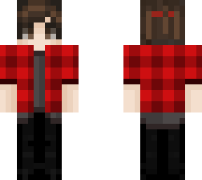 finn v2
