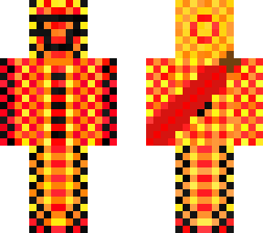 fire