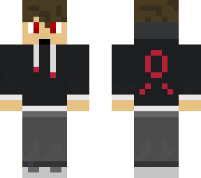 fireeagle244's skin