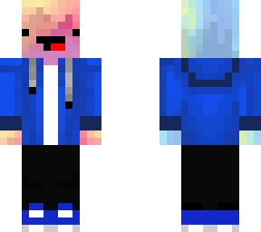 fits derpy edit