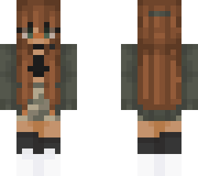 fix