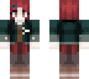 fixed himiko
