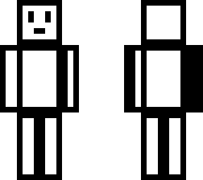 fixed revamp