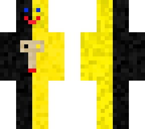 flemish bot