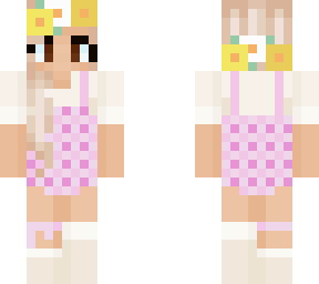 flowery piper