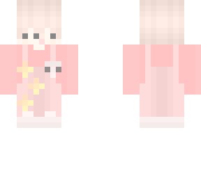 for jackson eheh