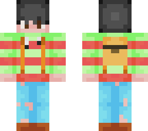 for omiros14