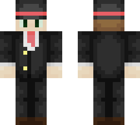 for omiros15