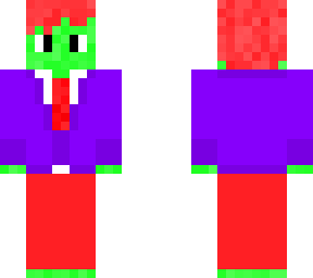 formal jarpenzer