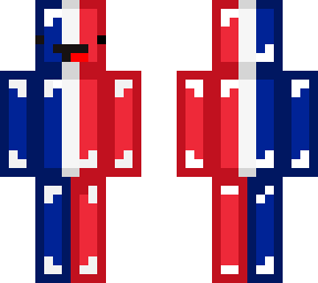 french skeppy