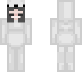 frosty- ce