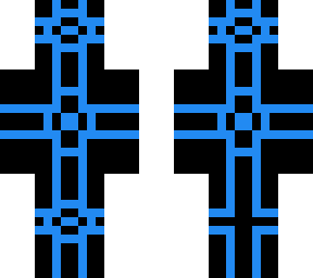 future thing idk