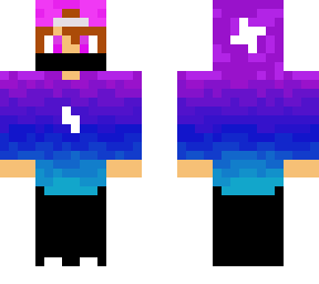galaxy gamer (read desc)