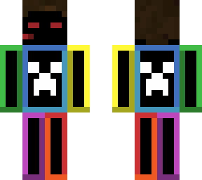 gamer