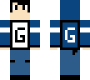 gamer2438