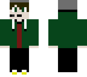 gamerwithvision