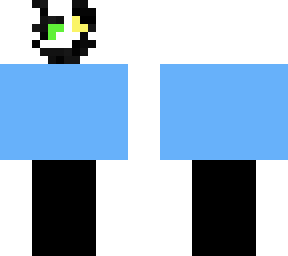 gaster-sans