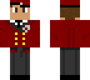 gfl commander