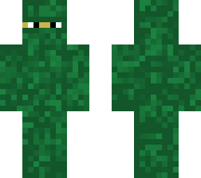 ghillie suit