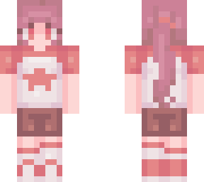 go, team ruby! - skindex olympics