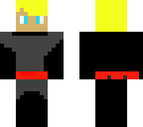 goku black ssj