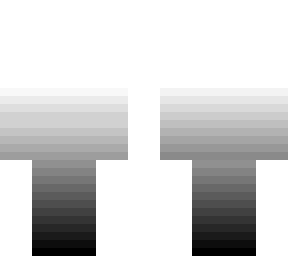 gradient