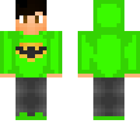 greencreations