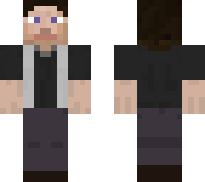 gregg turkington