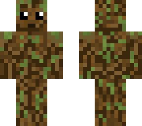 groot