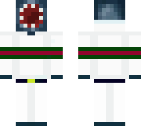 gucci squid