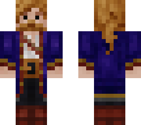 guybrush threepwood
