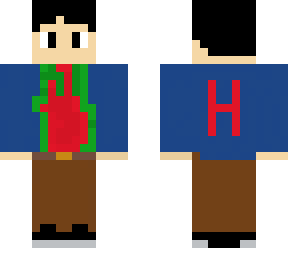 halconrmv