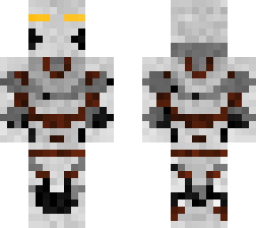 hallow knight
