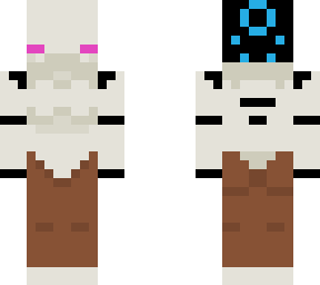 haydee redux modified