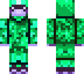 hazmat soldier