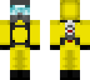 hazmat travboii
