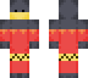 heliolisk